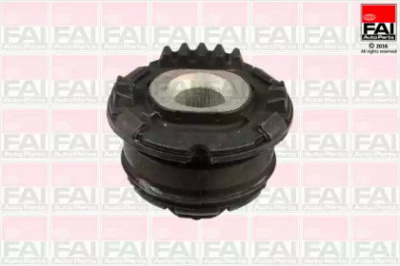 FAI AUTOPARTS ss8406 -  Втулка, балка моста